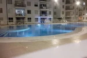 el más cómodo en girardot - Soacha