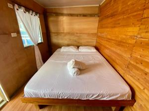 Hostal Estrella De Mar