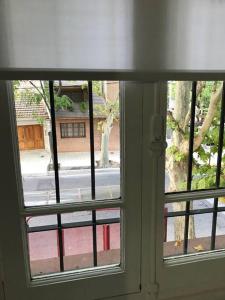 Departamento perfectamente ubicado