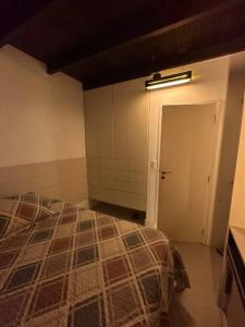 Apartamento cond. Winterville