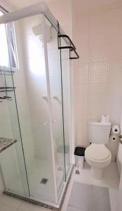 MV 19A Studio Aconchegante no Brás - Rua Coronel Mursa, 56 - Bras