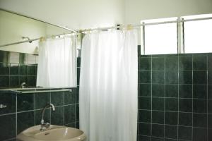 Whispering Palms Island Resort