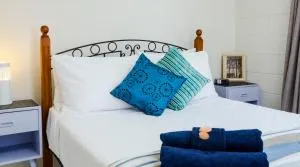 Kurrimine Fishing Haven - Pet Friendly - Ravenshoe