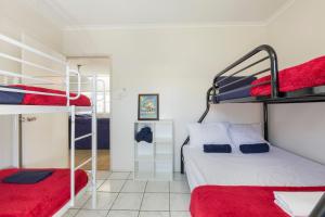 Kurrimine Fishing Haven - Pet Friendly