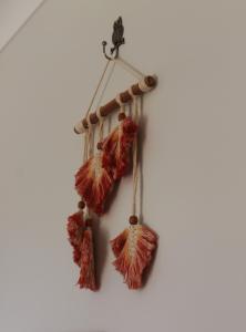 The Woodlands Hideaway - Modern Acreage Guesthouse