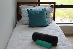 The Woodlands Hideaway - Modern Acreage Guesthouse