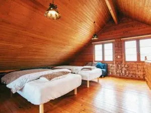 Dog Cottage D-99 - Vacation STAY 70493v - Katakai