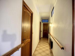 Maisons de vacances Maison Lamalou-les-Bains, 5 pieces, 6 personnes - FR-1-451-185 : photos des chambres