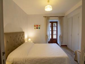 Maisons de vacances Gite Biron, 4 pieces, 6 personnes - FR-1-616-134 : photos des chambres