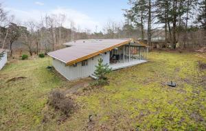 Amazing Home In Fårevejle With Wifi