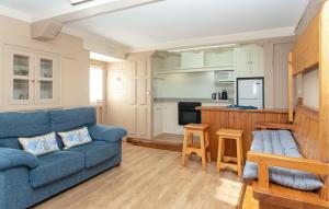 Nice Home In Cabezon De Liebana