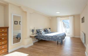 Nice Home In Cabezon De Liebana