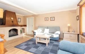 Nice Home In Cabezon De Liebana