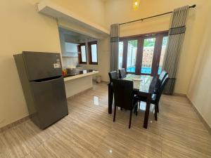 Villa Kayo Kolam Renang Private