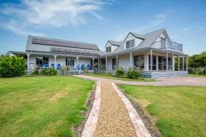 The Great Escape - Marengo