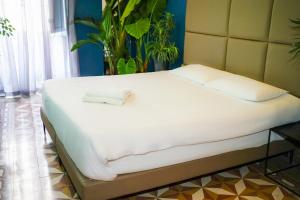 Valhalla Boutique Hotel