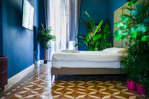 Valhalla Boutique Hotel