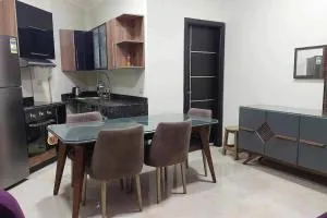 La Quinta Resort Hurghada 2 - 赫尔格达