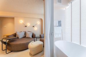 Mai Hotel Chiang Mai ใหม่โฮเทล เชียงใหม่