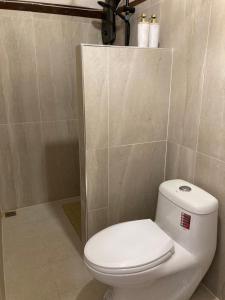 Up The Farm Udon Thani Farm Stay