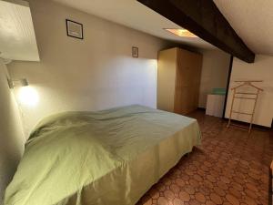 Villas Villa La Franqui, 2 pieces, 4 personnes - FR-1-81-608 : photos des chambres