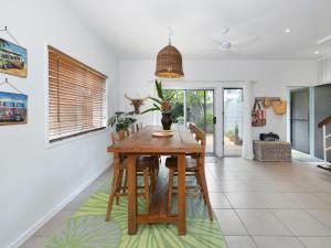 Beach House on Pearl - Kingscliff Central