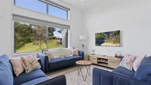 Habitat House - Tambo Bay