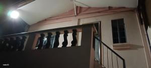 R and W Transient House in Baguio