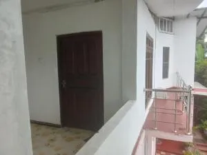 No name - Katugastota