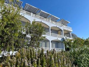 Apartments Mira - 10 m from beach