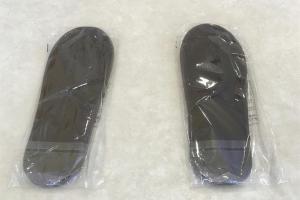 Best Room In Kawagoe 3