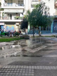 AniBo Studios & Apartments ZP35