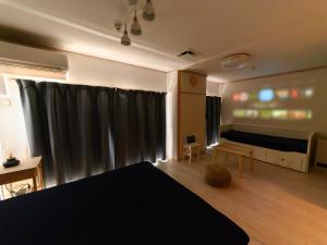 Residence Hotel Kamoike