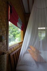 Phòng Tiêu Chuẩn Giường Đôi/2 Giường Đơn (Standard Double or Twin Room)