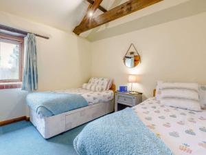 2 Bed in Holsworthy GFOXG