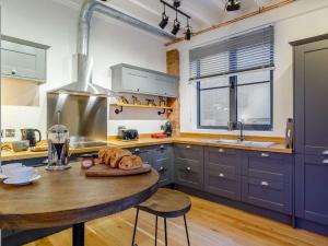 3 Bed in Harrogate 86490