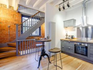 3 Bed in Harrogate 86490
