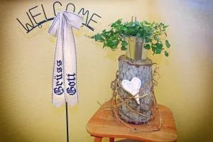 卡西沙伊贝尔公寓 - 索尔登