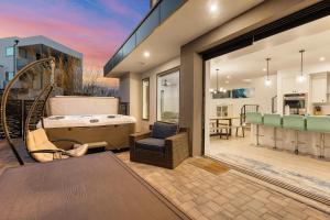 Good Vibes Vacation Home home