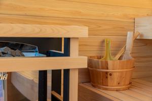 ガーデンヴィラ白浜　KOTI