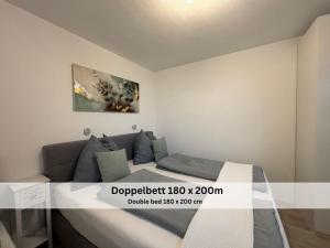 Apartments Viola Altenmarkt