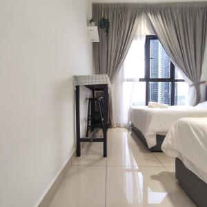 TRION Studio 4 PAX Eleventen