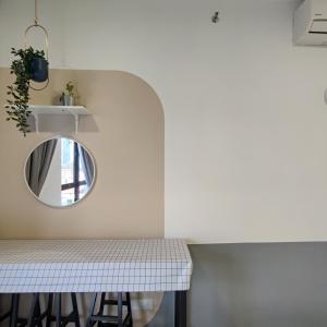TRION Studio 4 PAX Teneleven