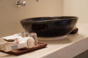 Sino House Phuket Hotel - SHA Plus