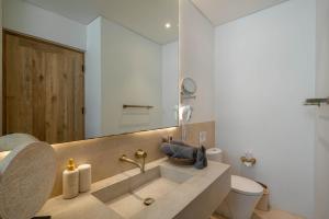 Villa Siang - Boho Chic 3BR Villa in Pererenan