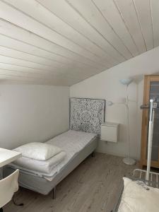 Villa Båthamnsgatan