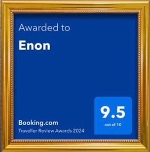 Enon
