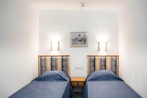 Apartamento TamaraMar 1