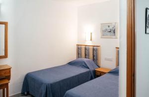 Apartamento TamaraMar 1
