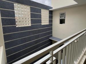 Urbanview Indria Inn Solo by RedDoorz